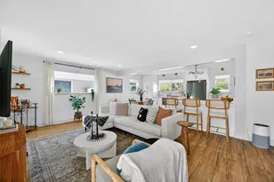 6205 Hylawn Dr, Austin, TX 78723 - Photo 2