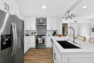 6205 Hylawn Dr, Austin, TX 78723 - Photo 22