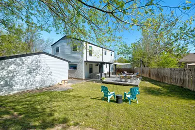 6205 Hylawn Drive, Austin, TX 78723 - Photo 40