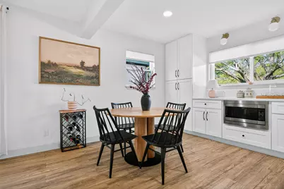 6205 Hylawn Drive, Austin, TX 78723 - Photo 20