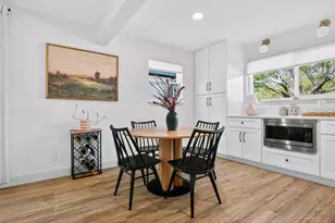 6205 Hylawn Dr, Austin, TX 78723 - Photo 20