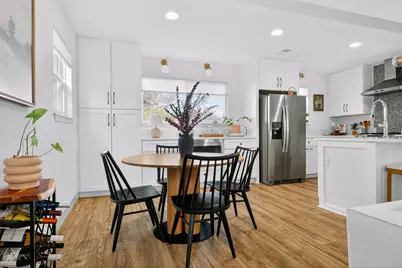 6205 Hylawn Drive, Austin, TX 78723 - Photo 18