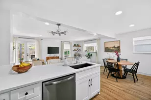 6205 Hylawn Dr, Austin, TX 78723 - Photo 1