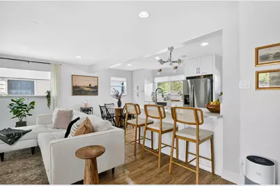 6205 Hylawn Drive, Austin, TX 78723 - Photo 16