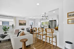 6205 Hylawn Dr, Austin, TX 78723 - Photo 16