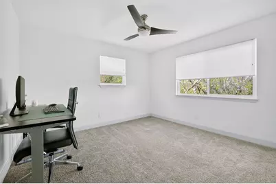 6205 Hylawn Drive, Austin, TX 78723 - Photo 34