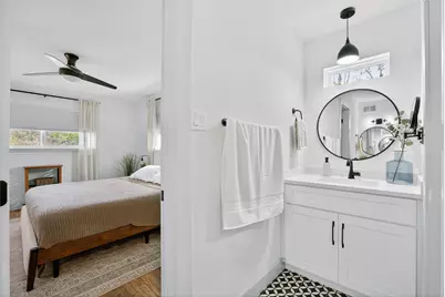 6205 Hylawn Drive, Austin, TX 78723 - Photo 10