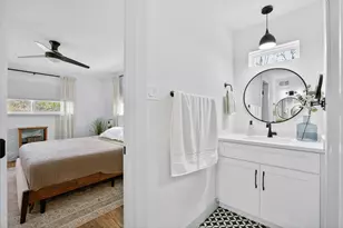 6205 Hylawn Dr, Austin, TX 78723 - Photo 10