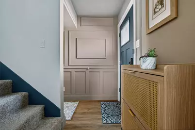 6205 Hylawn Drive, Austin, TX 78723 - Photo 10