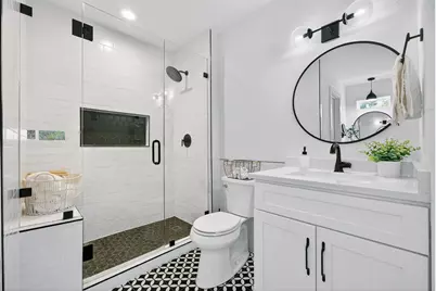 6205 Hylawn Drive, Austin, TX 78723 - Photo 10