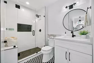 6205 Hylawn Dr, Austin, TX 78723 - Photo 10