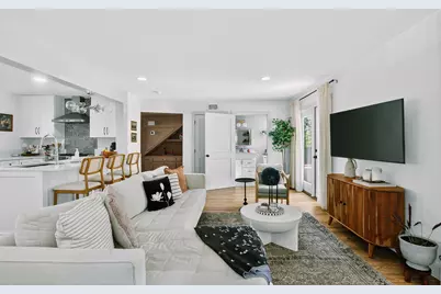 6205 Hylawn Drive, Austin, TX 78723 - Photo 14