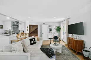 6205 Hylawn Dr, Austin, TX 78723 - Photo 14