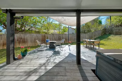 6205 Hylawn Drive, Austin, TX 78723 - Photo 36