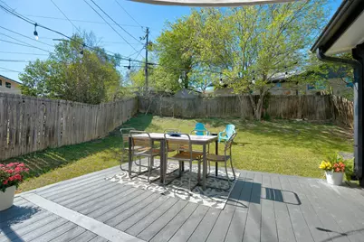 6205 Hylawn Drive, Austin, TX 78723 - Photo 8