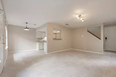 9209 Kempler Drive #A, Austin, TX 78748 - Photo 4