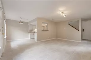 9209 Kempler Dr, Austin, TX 78748 - Photo 4