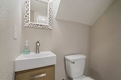 9209 Kempler Drive #A, Austin, TX 78748 - Photo 6