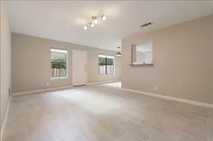 9209 Kempler Dr, Austin, TX 78748 - Photo 4