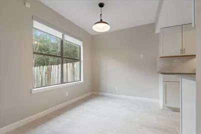 9209 Kempler Drive #A, Austin, TX 78748 - Photo 8