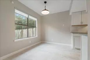 9209 Kempler Dr, Austin, TX 78748 - Photo 8
