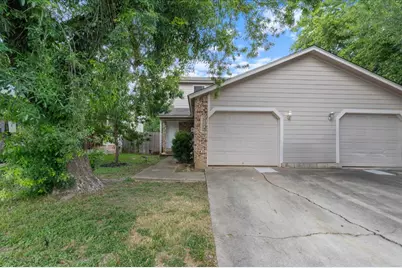 9209 Kempler Drive #A, Austin, TX 78748 - Photo 2