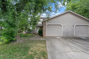 9209 Kempler Dr, Austin, TX 78748 - Photo 2