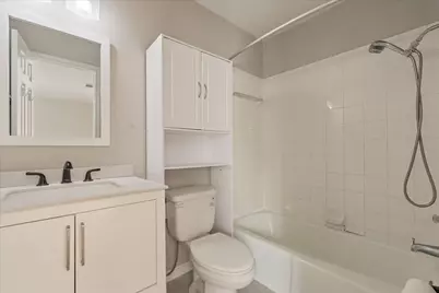 9209 Kempler Drive #A, Austin, TX 78748 - Photo 10