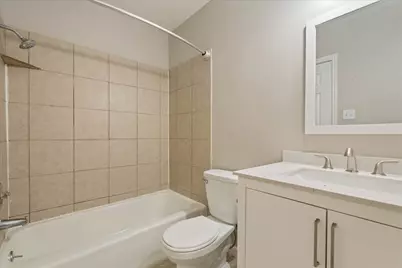9209 Kempler Drive #A, Austin, TX 78748 - Photo 12