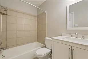 9209 Kempler Dr, Austin, TX 78748 - Photo 12