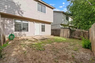 9209 Kempler Drive #A, Austin, TX 78748 - Photo 14