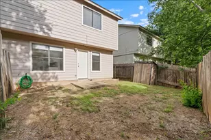 9209 Kempler Dr, Austin, TX 78748 - Photo 14