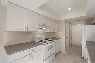 9209 Kempler Drive #A, Austin, TX 78748 - Photo 1