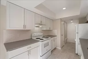 9209 Kempler Dr, Austin, TX 78748 - Photo 1