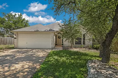 2308 Macaw Drive, Cedar Park, TX 78613 - Photo 18