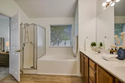 2308 Macaw Drive, Cedar Park, TX 78613 - Photo 12