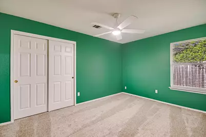 2308 Macaw Drive, Cedar Park, TX 78613 - Photo 14