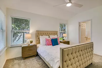 2308 Macaw Drive, Cedar Park, TX 78613 - Photo 10