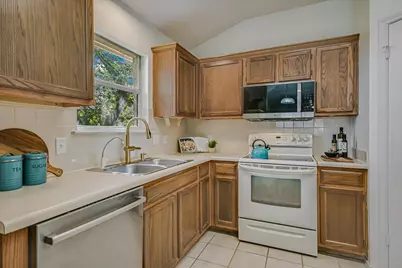 2308 Macaw Drive, Cedar Park, TX 78613 - Photo 8