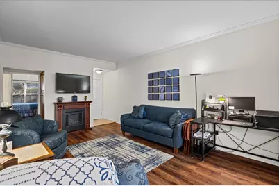 6000 Shepherd Mountain #2109, Austin, TX 78730 - Photo 6