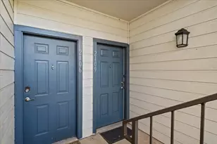 6000 Shepherd Mountain, Austin, TX 78730 - Photo 14
