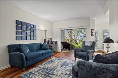 6000 Shepherd Mountain #2109, Austin, TX 78730 - Photo 2