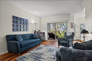 6000 Shepherd Mountain, Austin, TX 78730 - Photo 2