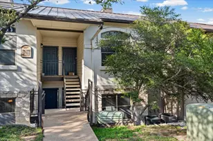 6000 Shepherd Mountain, Austin, TX 78730 - Photo 1