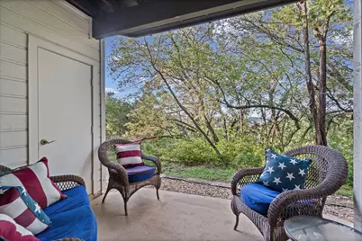 6000 Shepherd Mountain #2109, Austin, TX 78730 - Photo 14