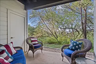 6000 Shepherd Mountain, Austin, TX 78730 - Photo 14