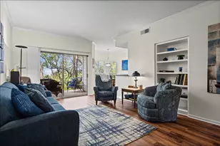6000 Shepherd Mountain, Austin, TX 78730 - Photo 4