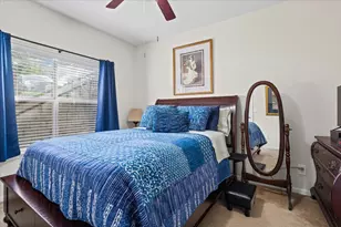 6000 Shepherd Mountain, Austin, TX 78730 - Photo 10