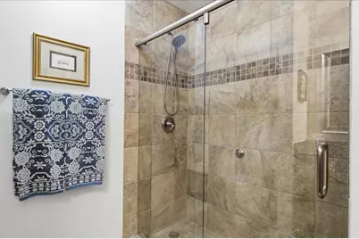 6000 Shepherd Mountain #2109, Austin, TX 78730 - Photo 12
