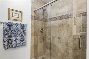 6000 Shepherd Mountain, Austin, TX 78730 - Photo 12